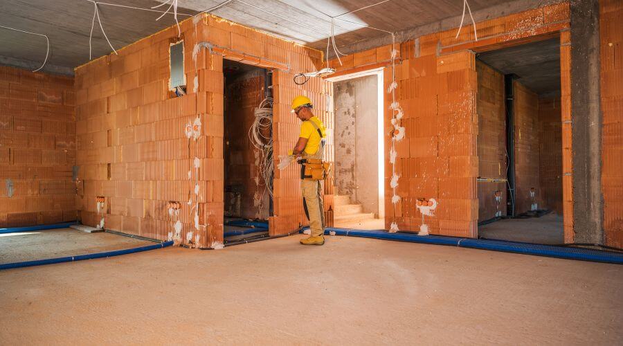 Expert Emergency Roof Repairs services in Mount Nebo, WV
